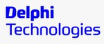 DELPHI