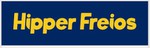 HIPPER FREIOS