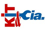 KIT & CIA
