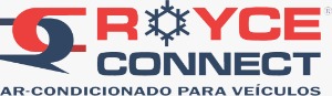 ROYCE CONNECT