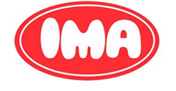 IMA