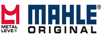 MAHLE