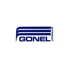 GONEL