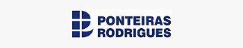 PONTEIRAS RODRIGUES