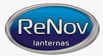 RENOV