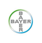 Bayer Pet