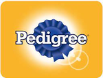 Pedigree