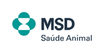 Msd Saude Animal