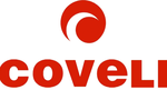 Coveli