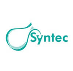 Syntec