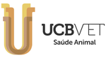 Ucb Vet Saúde Animal