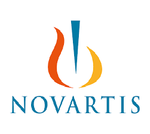 Novartis