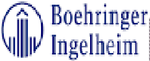 Boehringer Ingelheim