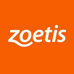 Zoetis