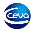 Ceva