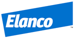 Elanco