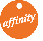 Affinity