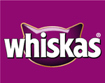 Whiskas