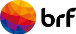 Brf