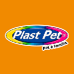 plastpet