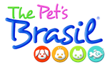 The Pets Brasil