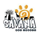Savana