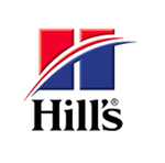 Hills