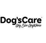 Dogs Care