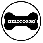 Amorosso