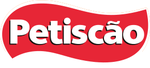 Petiscão