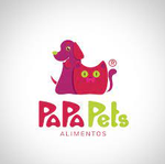 Papapets