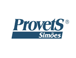 Provet's