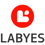 Labyes