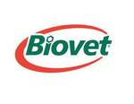 Biovet
