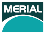 Merial
