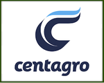 Centagro
