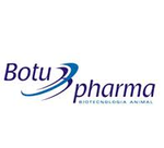 Botupharma