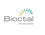 Bioctal