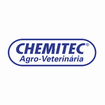 Chemitec
