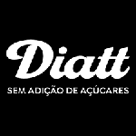 Diatt