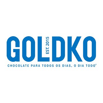 GoldKo