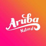 Aruba Natural