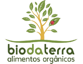 Biodaterra