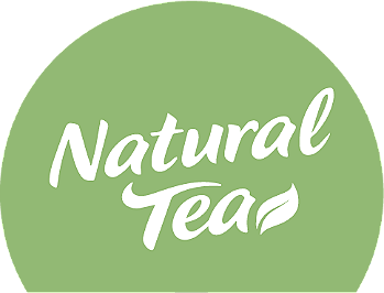 Natural Tea