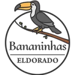 Bananinhas Eldorado