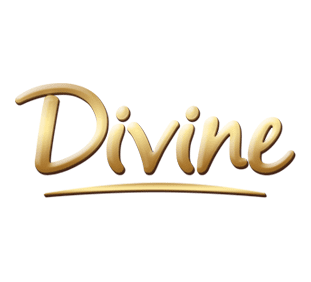 Divine Chocolates