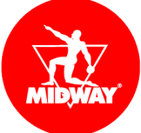 Midway Labs