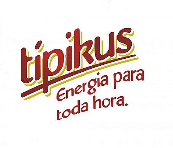 TIPIKUS