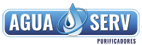 Agua Serv Purificadores