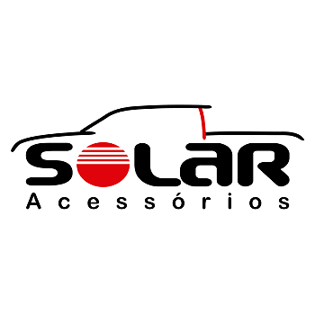 Solar